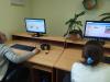 Неделя Scratch в Беларуси и на физмате БГПУ