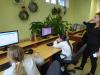 Неделя Scratch в Беларуси и на физмате БГПУ