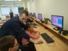 Неделя Scratch в Беларуси и на физмате БГПУ