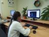 Неделя Scratch в Беларуси и на физмате БГПУ