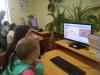 Неделя Scratch в Беларуси и на физмате БГПУ