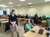 Неделя Scratch в Беларуси и на физмате БГПУ