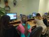 Неделя Scratch в Беларуси и на физмате БГПУ