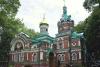 Помощь волонтерского отряда БРСМ физмата "Память"