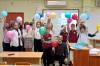 СНИЛ «8 бит» физмата сотрудничает с филиалом кафедры ИиМПИ БГПУ