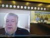 участие физмата БГПУ в Международном научном семинаре