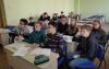 Тестирование учащихся 8–10-х кл. на физмате БГПУ по заданию Международного исследования "Пиза"