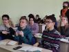 Тестирование учащихся 8–10-х кл. на физмате БГПУ по заданию Международного исследования "Пиза"