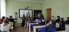 Тестирование учащихся 8–10-х кл. на физмате БГПУ по заданию Международного исследования "Пиза"