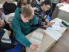 Тестирование учащихся 8–10-х кл. на физмате БГПУ по заданию Международного исследования "Пиза"