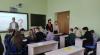 Тестирование учащихся 8–10-х кл. на физмате БГПУ по заданию Международного исследования "Пиза"