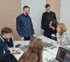 День открытых дверей на физмате БГПУ