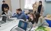 День открытых дверей на физмате БГПУ