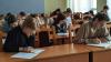Олимпиада по математике на физмате БГПУ (2022)