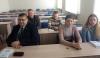  семинар о научных исследованиях по физике в БГПУ