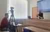 семинар о научных исследованиях по физике в БГПУ