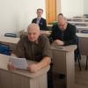  семинар о научных исследованиях по физике в БГПУ