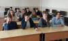  семинар о научных исследованиях по физике в БГПУ