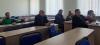  семинар о научных исследованиях по физике в БГПУ