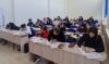 Олимпиада по методике преподавания математики среди студентов физмата БГПУ