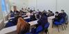 Олимпиада по методике преподавания математики среди студентов физмата БГПУ