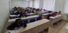 Олимпиада по методике преподавания математики среди студентов физмата БГПУ
