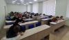 Олимпиада по методике преподавания математики среди студентов физмата БГПУ