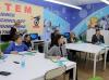 Конкурс «Компьютер. Образование. Интернет»