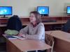 классный час с учащимися школы № 51 г. Минска