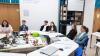 День открытых дверей на физмате БГПУ 2022